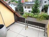Inzlingen Wohnung16.jpg - 