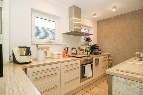 Bild 4 - Mehrfamilienhaus, Wohnhaus mit 110,00 m&sup2; in Neuss / Rosellen zum Kaufen