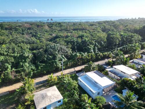 Wilkommen im Paradies... - 4 Zimmer Einfamilienhaus zum Kaufen in Costa Azul