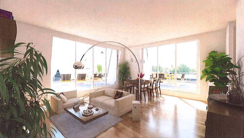 Ansichten-Gebäude-4-1.jpg - Etagenwohnung zum Kaufen in Neuwied