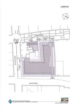 Ansichten-Gebäude-2.jpg - 