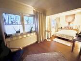 Schlafzimmer (2) - 