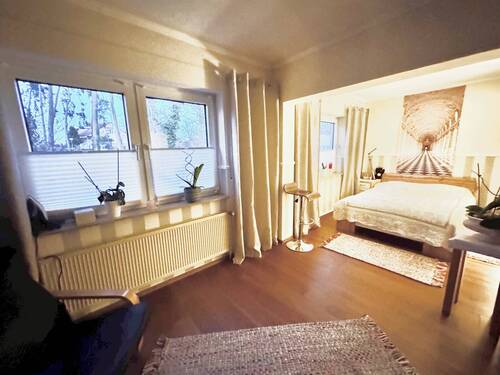 Schlafzimmer (2) - 