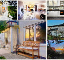 Ihr neues stilvolles Wohnambiente! Exklusive Erdgeschoss-Eigentumswohnung in gesuchter Lage von KS - Kassel / Harleshausen Jungfernkopf