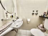 Gäste-WC - 