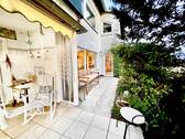 Terrasse (4) - 