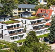 Aktion! Provisionsfrei! Exklusive Wohnung mit sonniger Südterrasse und offenem Wohnkonzept - Berlin Lichterfelde