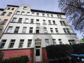 Fassade - 