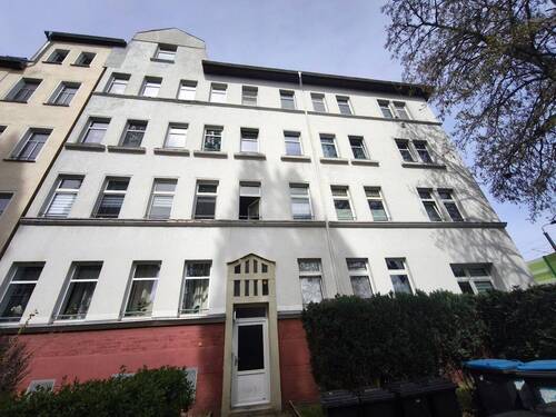 Fassade - 