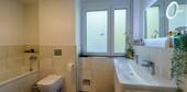 Badezimmer (a) - 