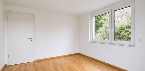 Schlafzimmer (b) - 