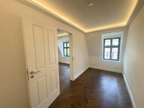 Zimmer - 