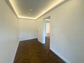 Zimmer - 