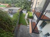 Innenhof - 