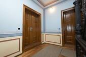 Treppenhaus - 