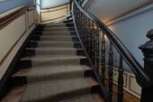 Treppenhaus - 