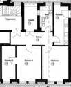 Grundriss - 