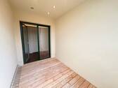 Loggia - 