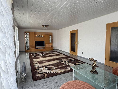 Bild 10 - 