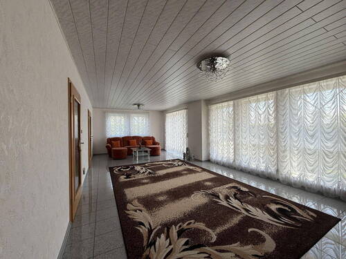 Bild 11 - 