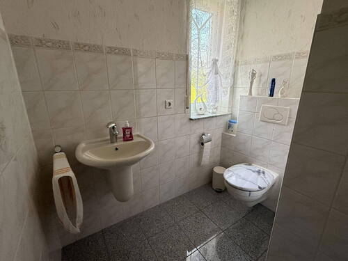Bild 12 - 