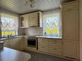 Bild 13 - 