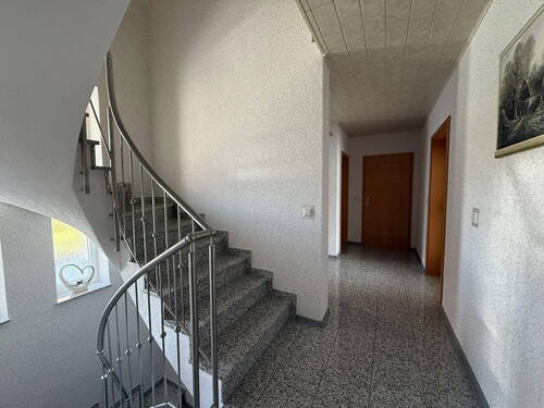 Bild 14 - 