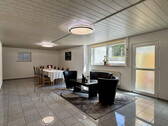 Bild 15 - 