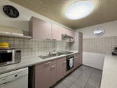 Bild 16 - 