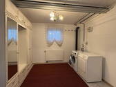 Bild 17 - 