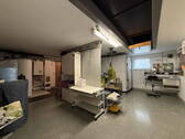 Bild 18 - 