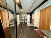 Bild 19 - 