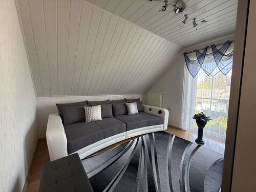 Bild 22 - 