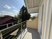 Bild 23 - 