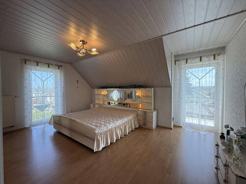 Bild 24 - 
