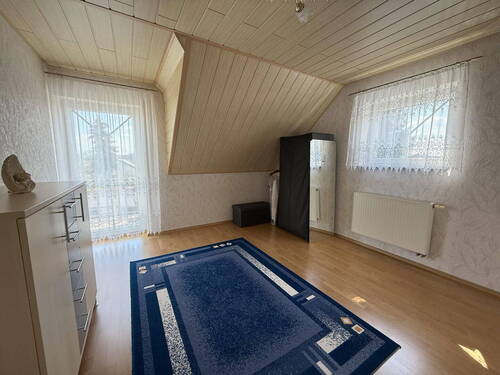 Bild 25 - 