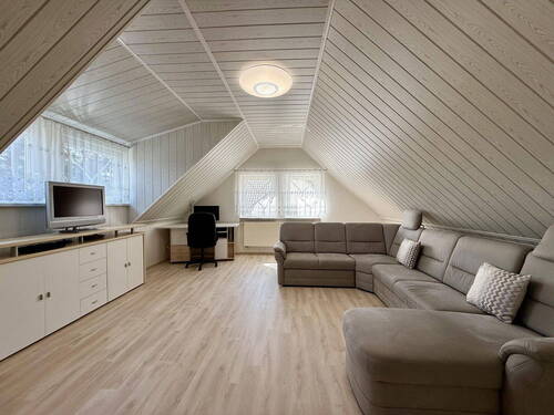 Bild 27 - 