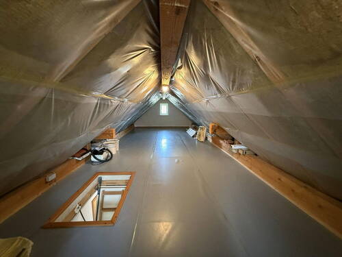 Bild 28 - 