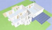 Bild 29 - 
