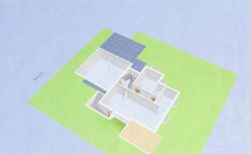 Bild 30 - 