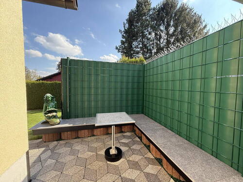 Bild 5 - 