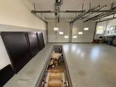 Bild 7 - 