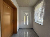 Bild 8 - 
