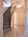Hausflur - 