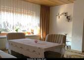 Bild 12 - 
