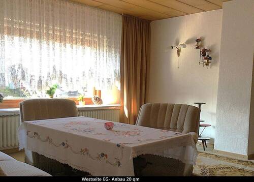 Bild 12 - 