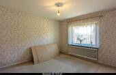 Bild 13 - 