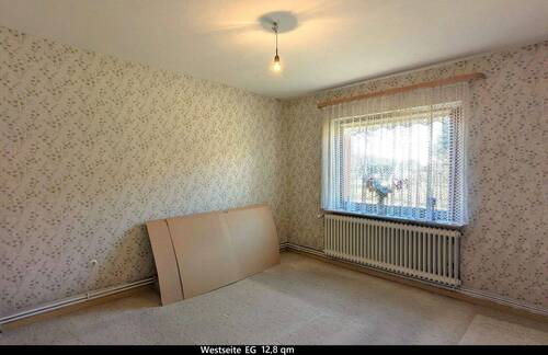 Bild 13 - 