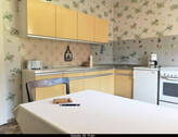 Bild 14 - 