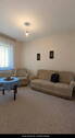 Bild 15 - 
